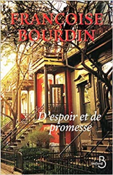 D'espoir et de promesse